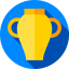 Amphora icon 64x64