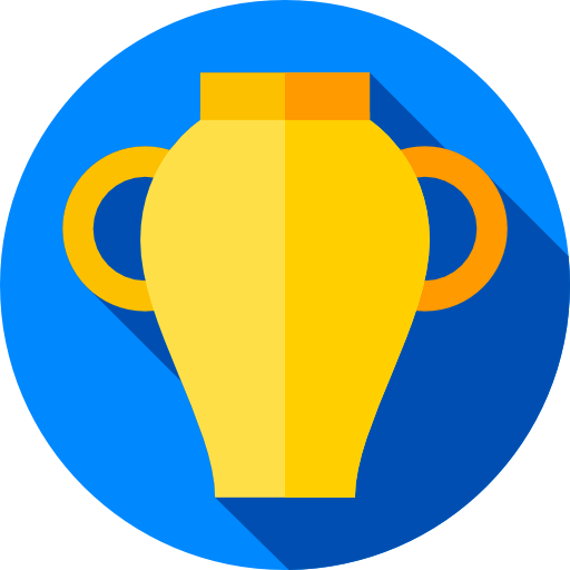 Amphora icon
