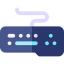 Keyboard icon 64x64