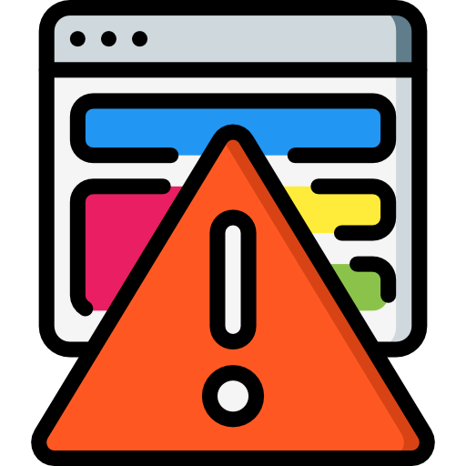 Browser icon