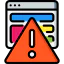 Browser icon 64x64