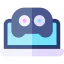 Gaming icon 64x64