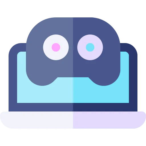 Gaming icon