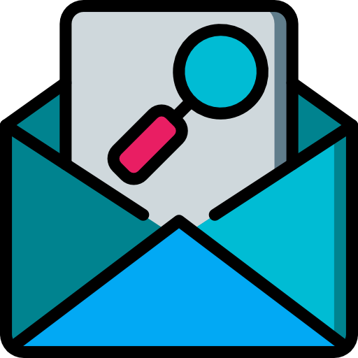 Email icon