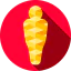 Mummy icon 64x64