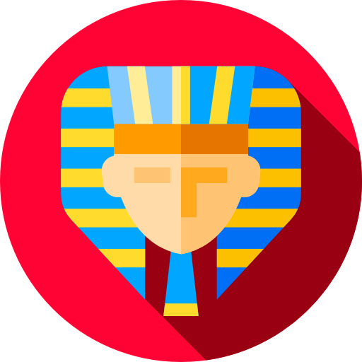 Pharaoh icon