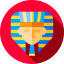 Pharaoh icône 64x64