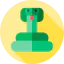 Snake icon 64x64