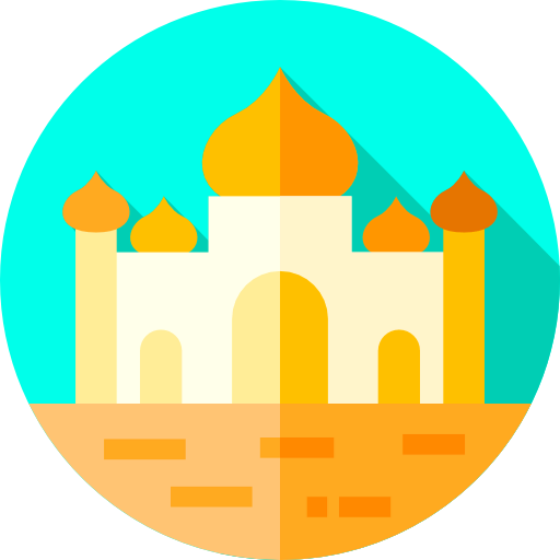 Castle icon
