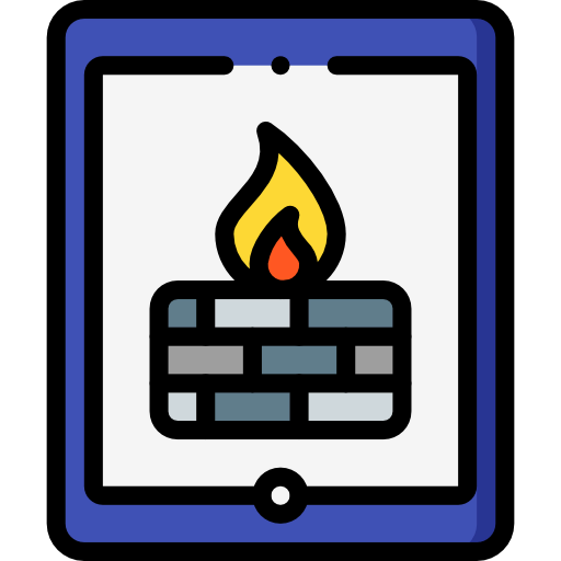 Tablet icon