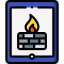 Tablet icon 64x64