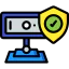 Webcam icon 64x64