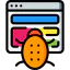 Browser icon 64x64