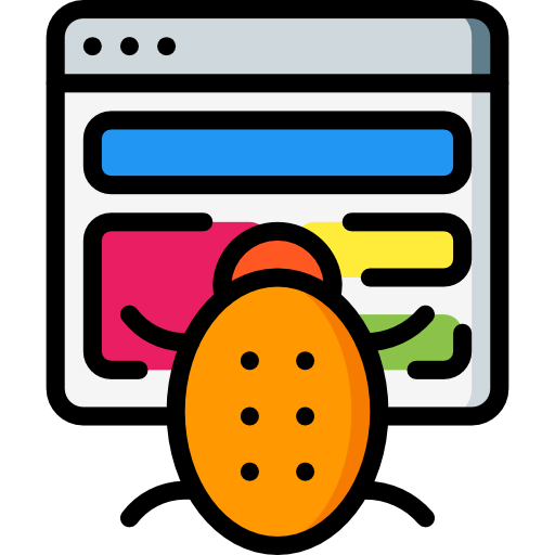 Browser icon