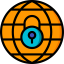 Internet icon 64x64