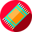 Rug icon 64x64
