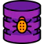 Server icon 64x64