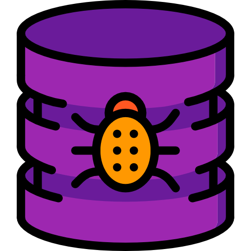 Server icon