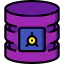Server icon 64x64