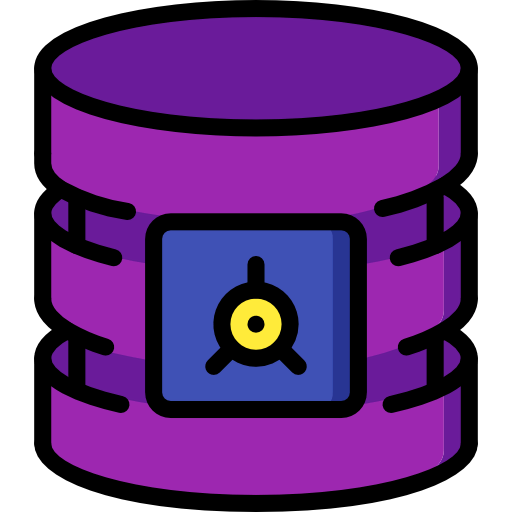 Server icon
