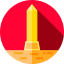 Obelisk icon 64x64