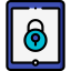 Tablet icon 64x64
