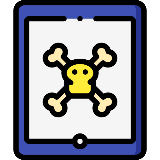 Tablet icon