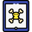 Tablet icon 64x64