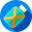 Canteen icon 64x64