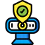 Webcam icon 64x64