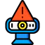 Webcam icon 64x64