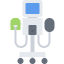 Вентиляция иконка 64x64