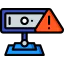 Webcam icon 64x64