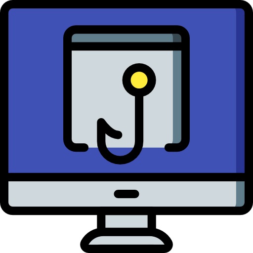 Monitor icon