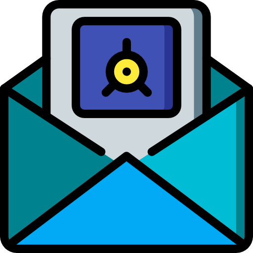 Email icon