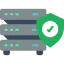 Server icon 64x64