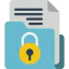 Folder icon 64x64