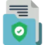 Folder icon 64x64