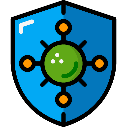 Shield icon