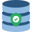 Server icon 64x64