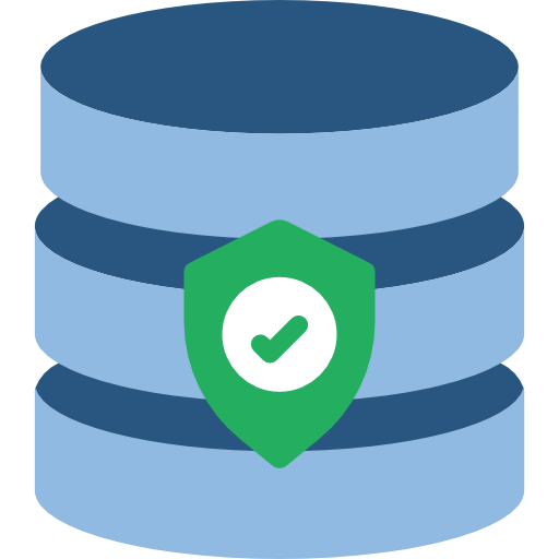 Server icon