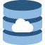 Server icon 64x64