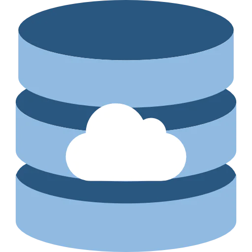 Server icon