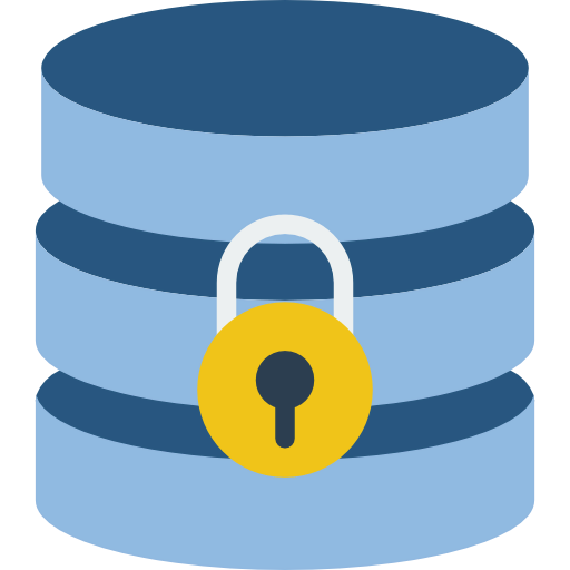 Server icon