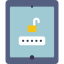 Tablet icon 64x64