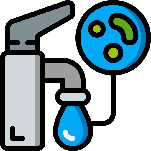 Tap icon
