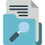 Folder Symbol 64x64