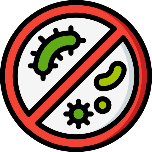 Reject icon