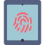 Tablet icon 64x64