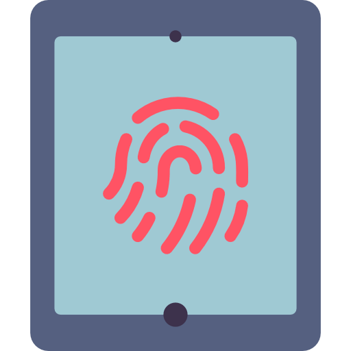 Tablet icon